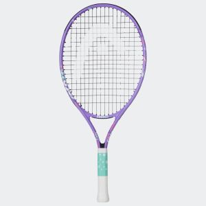 Παιδική Ρακέτα Head Coco 23''
