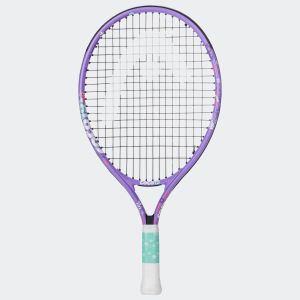 Παιδική Ρακέτα Τένις Head Coco 19''