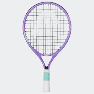 Παιδική Ρακέτα Τένις Head Coco 17''