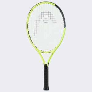 Παιδική ρακέτα τένις Head Extreme 23''