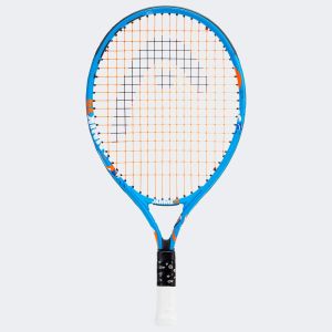 Παιδική Ρακέτα Τένις Head Jannik 19''