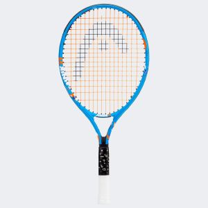 Παιδική Ρακέτα Τένις Head Jannik 21''