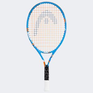 Παιδική Ρακέτα Head Jannik 23''