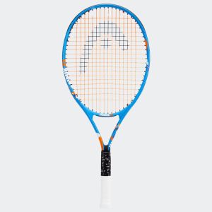 Παιδική ρακέτα τένις Head Jannik 25''
