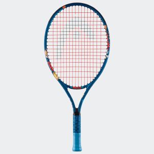 Παιδική Ρακέτα Head Paw 23''