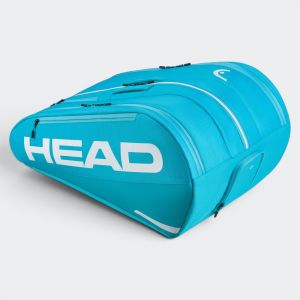 Head Tour XL Racket Tennis Bag