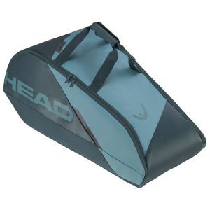 head-tour-9r-tennis-bag-260713