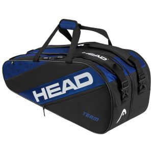 head-team-l-racket-tennis-bags-262314-blbk
