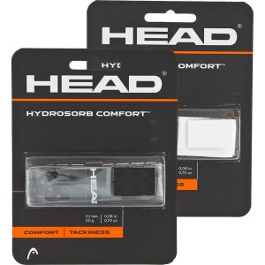 Head Hydrosorb Comfort Replacement Grip