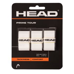 head-prime-tour-tennis-overgrips-x-3-285621-wh