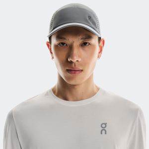 On Lightweight Cap