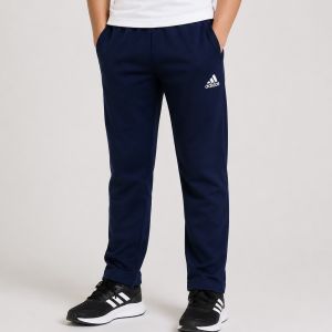 adidas Entrada 22 Boys Training Pants HC0336