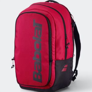 Σακίδιο Πλάτης Τένις Babolat Evo Court Hero