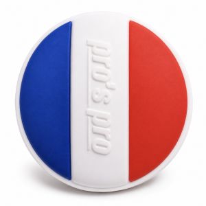 Αντικραδασμικό France Flag Dampener