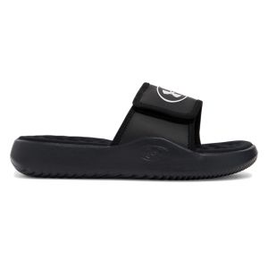 Under Armour Ignite Pro 8 Women's Slides 6000033-001