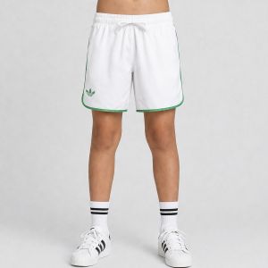 adidas Climacool Kids Tennis Shorts