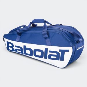 Τσάντα Τένις Babolat Evo Court M x 6