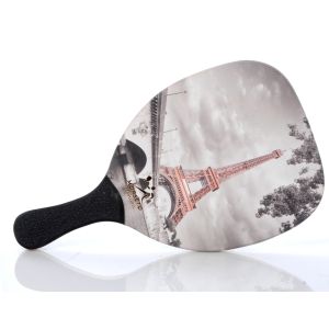 Ρακέτα Παραλίας Morseto Paris