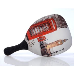 Ρακέτα Παραλίας Morseto London