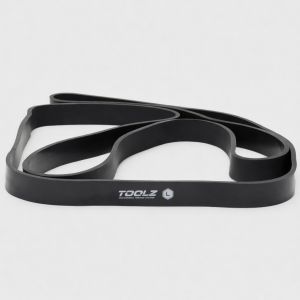 Toolz Super Band (Light)