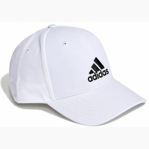 adidas AeroReady Baseball Cap