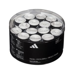 adidas-box-of-padel-overgrip-x-45-ac2ta2wh