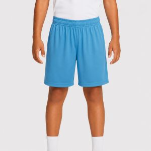 adidas Club Junior Tennis Shorts