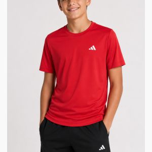 adidas Club Tennis Junior Tee