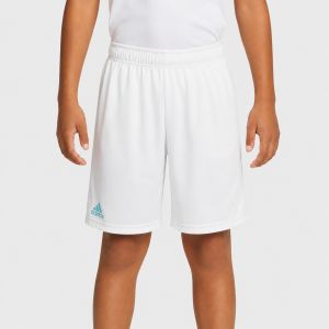 adidas Parley Boy's Tennis Shorts