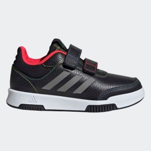 adidas Tensaur Sport 2.0 CF Kids Shoes