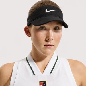 nike-dri-fit-adv-ace-tennis-visor-fb6443-010
