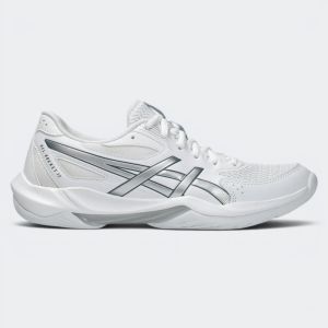 ASICS Gel-Rocket 12 Women's Volleyball Shoes
