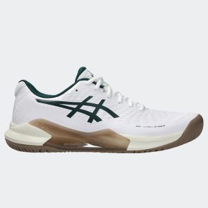 Ανδρικά παπούτσια τένις ASICS Gel-Challenger 14