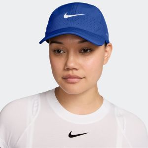 Nike Dri-FIT ADV Club Unstructured Tennis Cap
