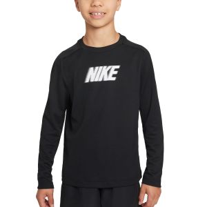 nike-dri-fit-multi-big-kids-long-sleeve-top-fd3925-010