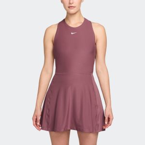 Nike Victory Women's Dri-FIT Tennis Dress