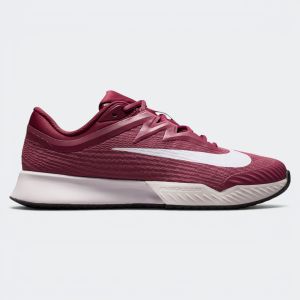 Γυναικεία παπούτσια τένις NikeCourt Vapor Pro 3