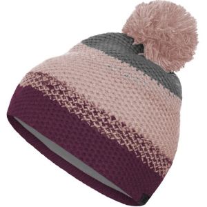 Παιδικός Σκούφος Hannah Otik Junior Beanie