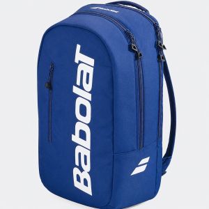 Σακίδιο Πλάτης Babolat Court Lite