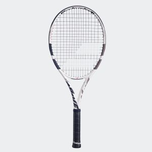Ρακέτα Τένις Babolat Pure Drive Wimbledon