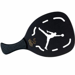 Ρακέτα Παραλίας Morseto Fashion Air