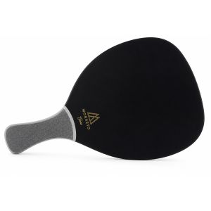 Ρακέτες Παραλίας Morseto Gold Black