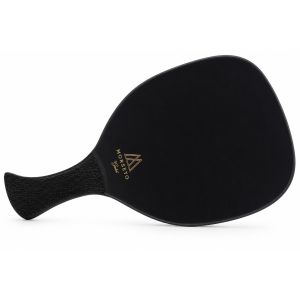 Ρακέτα Παραλίας Morseto Gold Black