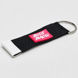 Μπρελόκ Bidi Badu Key Chain