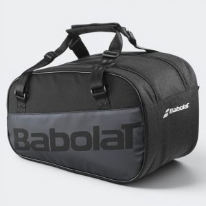 Τσάντα Padel Babolat RH Lite