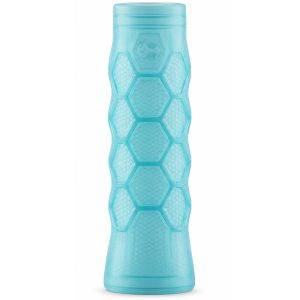 Bullpadel Hesacore Carbon Grip CG51000000