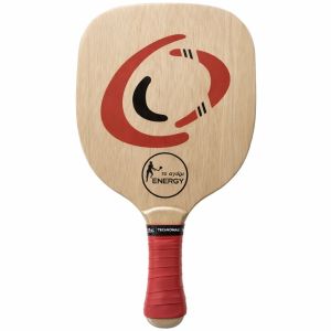 Ρακέτα Παραλίας Αγόρι Energy