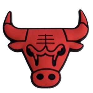 Αντικραδασμικό Bull Tennis Dampener