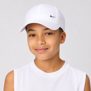 nike-dri-fit-club-kids-unstructured-metal-swoosh-cap-fb5064-100