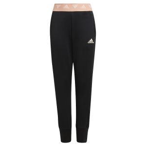 adidas UP2MV Girls' Tennis Pants
